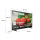 Toshiba 50QA5D63DG - 1091210 - zdjęcie 4